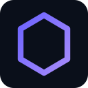 Orbit Studio